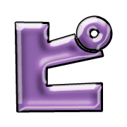 157