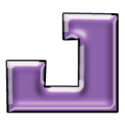 171