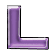 173