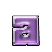 188