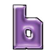 189