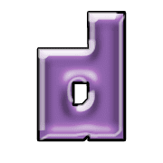 191