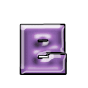 192