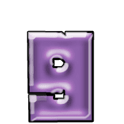 194