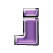197