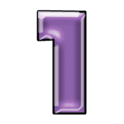 199