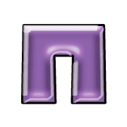 201