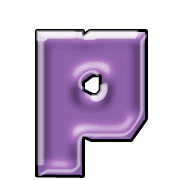 203