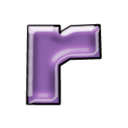 205