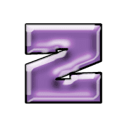 213