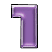 214
