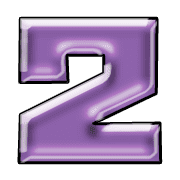 215