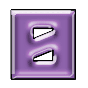 223