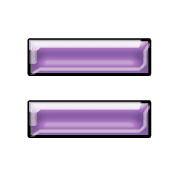 239