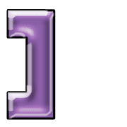 241