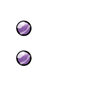 244