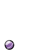 246