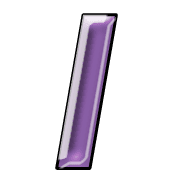 247