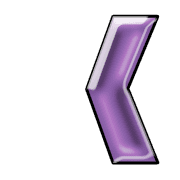 248