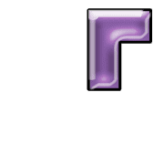 254