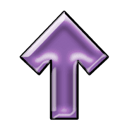260