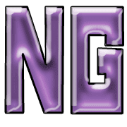 268