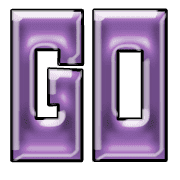 269