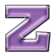 277