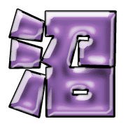 278