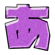 001