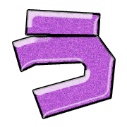 003