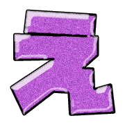 004