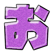 005