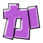 006