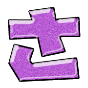 011