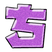 017