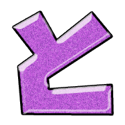 020