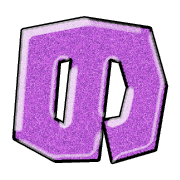 025