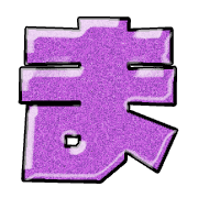 031