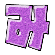 032