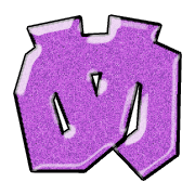 034