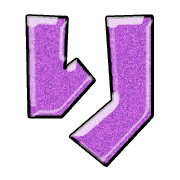 040