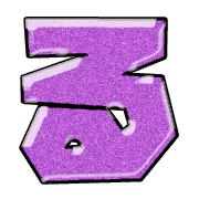 041