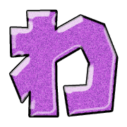 044