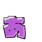 047