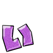 048