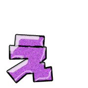 050