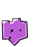 054
