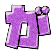 056