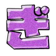 057